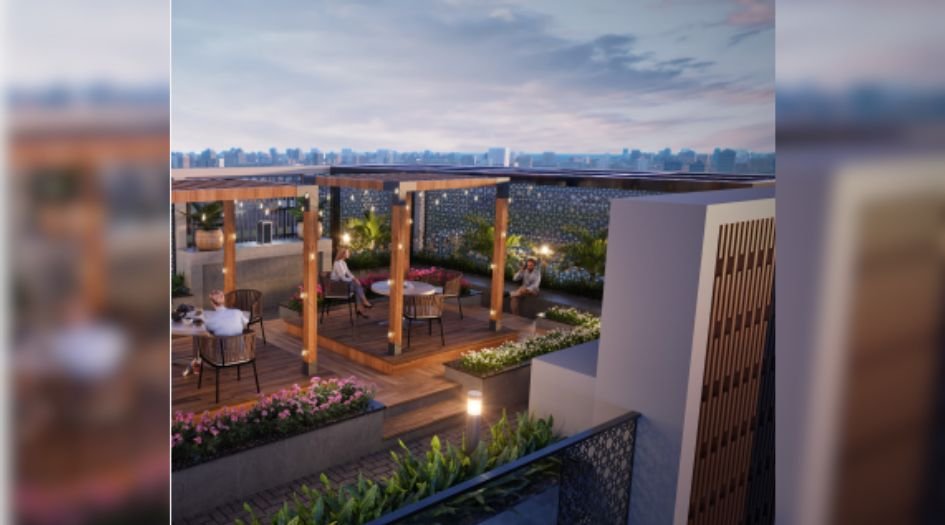 Aakasa-Shivaji-Park-Amenities-Gazebo