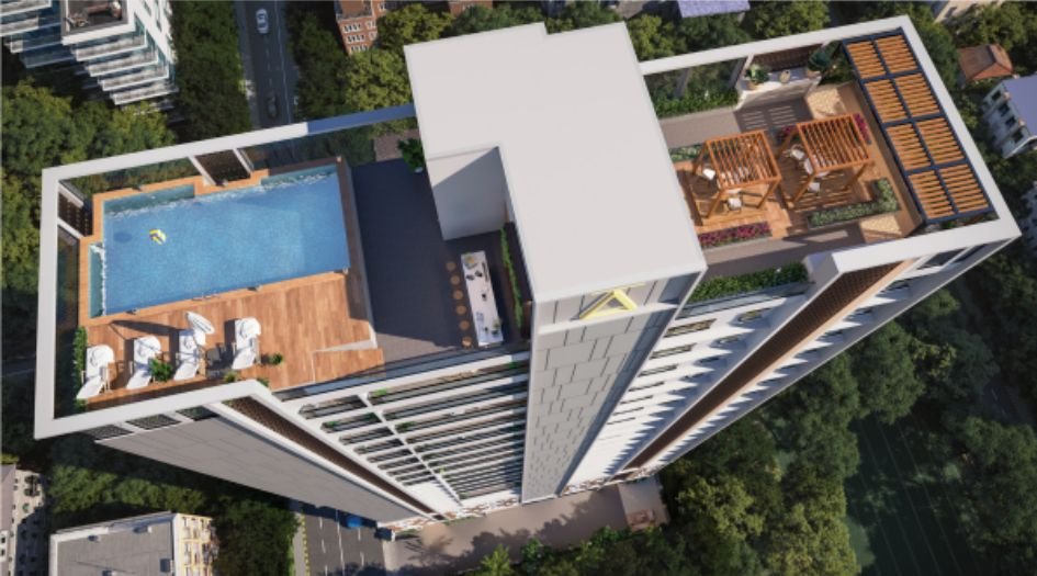 Aakasa-Shivaji-Park-Amenities-RoofTop