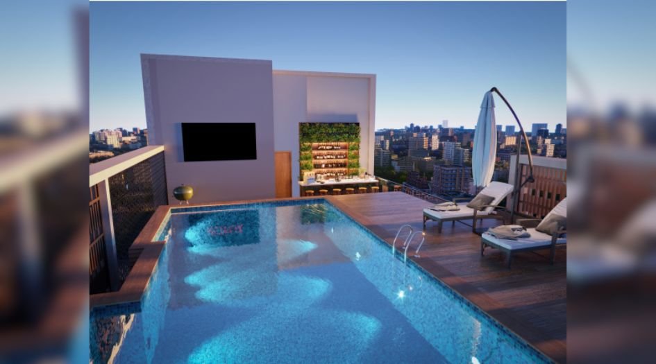 Aakasa-Shivaji-Park-Amenities-Swimming-Pool