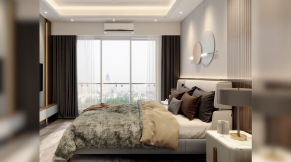 Aakasa-Shivaji-Park-Internal-Gallery-Bedroom