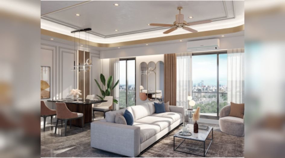 Aakasa-Shivaji-Park-Internal-Gallery-Living-Room