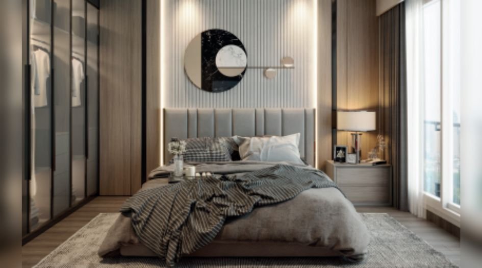 Aakasa-Shivaji-Park-Internal-Gallery-MasterBedroom